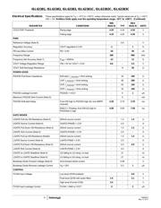 ISL62381 datasheet.datasheet_page 4