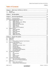 CAP1114-1-EZK-TR datasheet.datasheet_page 3