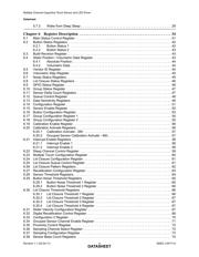 CAP1114-1-EZK-TR datasheet.datasheet_page 4