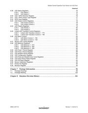 CAP1114-1-EZK-TR datasheet.datasheet_page 5