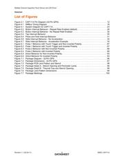 CAP1114-1-EZK-TR datasheet.datasheet_page 6