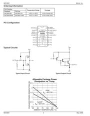 MIC5891BWM datasheet.datasheet_page 2