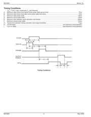 MIC5891YWM-TR 数据规格书 4