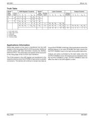 MIC5891BWM datasheet.datasheet_page 5