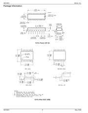 MIC5891BWM datasheet.datasheet_page 6