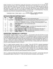 DS1720S datasheet.datasheet_page 5