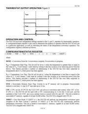 DS1720 datasheet.datasheet_page 6