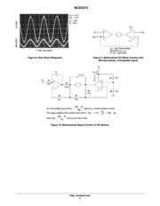 NCS2372DWR2G datasheet.datasheet_page 5