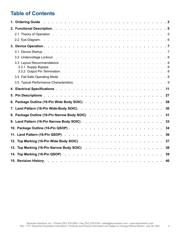 SI8661BC-B-IS1R datasheet.datasheet_page 4