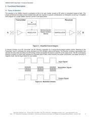 SI8661BC-B-IS1R datasheet.datasheet_page 5