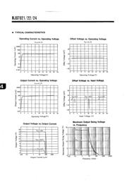 NJU7021 datasheet.datasheet_page 4