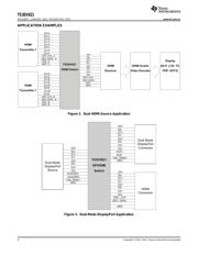 TS3DV621 datasheet.datasheet_page 4