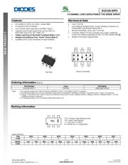 D1213A-04TS-7 datasheet.datasheet_page 1