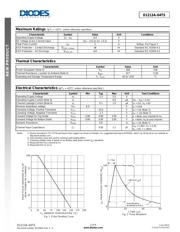 D1213A-04TS-7 datasheet.datasheet_page 2