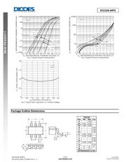 D1213A-04TS-7 datasheet.datasheet_page 3