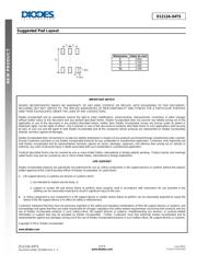 D1213A-04TS-7 datasheet.datasheet_page 4