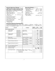 ADC1251 datasheet.datasheet_page 2