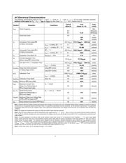 ADC1251CIJ datasheet.datasheet_page 4