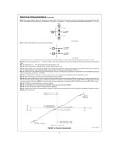 ADC1251CMJ/883 datasheet.datasheet_page 5