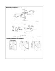 ADC1251CMJ datasheet.datasheet_page 6