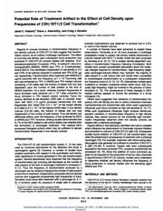 88E6321-A0-NAZ2I000 datasheet.datasheet_page 1