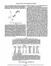 88E6321-A0-NAZ2I000 datasheet.datasheet_page 5