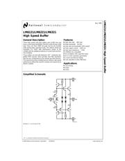 5962-9081201MPA datasheet.datasheet_page 1