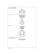 5962-9081201MPA datasheet.datasheet_page 2