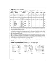 5962-9081201MPA datasheet.datasheet_page 4