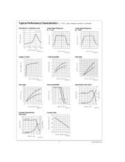 5962-9081201MPA datasheet.datasheet_page 5