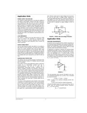 5962-9081201MPA datasheet.datasheet_page 6