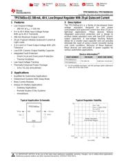 TPS7A6550-Q1 datasheet.datasheet_page 1