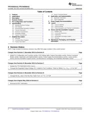 TPS7A6550-Q1 datasheet.datasheet_page 2