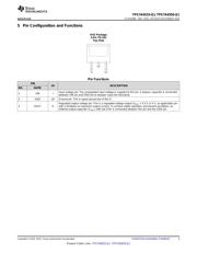 TPS7A6550-Q1 datasheet.datasheet_page 3