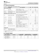 TPS7A6550-Q1 datasheet.datasheet_page 5