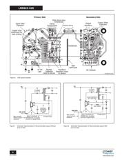 LNK626DG datasheet.datasheet_page 6