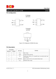 AP2202K-3.3TRG1 datasheet.datasheet_page 2