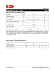 AP2202K-3.3TRG1 datasheet.datasheet_page 5