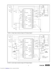 PCM1700P 数据规格书 5