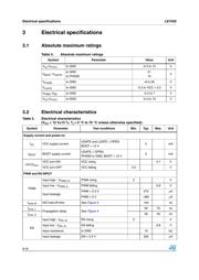 L6743D datasheet.datasheet_page 6