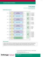 TW9900-NA1-GR datasheet.datasheet_page 2