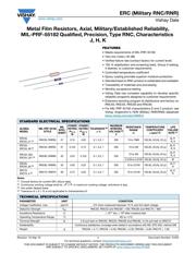 IRSM005-800MH datasheet.datasheet_page 1