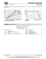 IRL3803PBF datasheet.datasheet_page 3