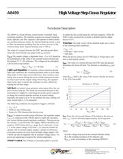 A8499SLJTR-T datasheet.datasheet_page 4