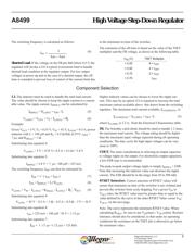 A8499SLJTR-T datasheet.datasheet_page 5