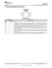 TPS3700QDDCRQ1 datasheet.datasheet_page 3