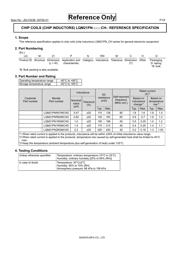 LQM21PN1R0MCHD datasheet.datasheet_page 1