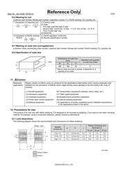 LQM21PN1R0MCHD datasheet.datasheet_page 5