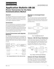 KA5H0365 datasheet.datasheet_page 1