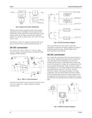 KA5H0365 datasheet.datasheet_page 2